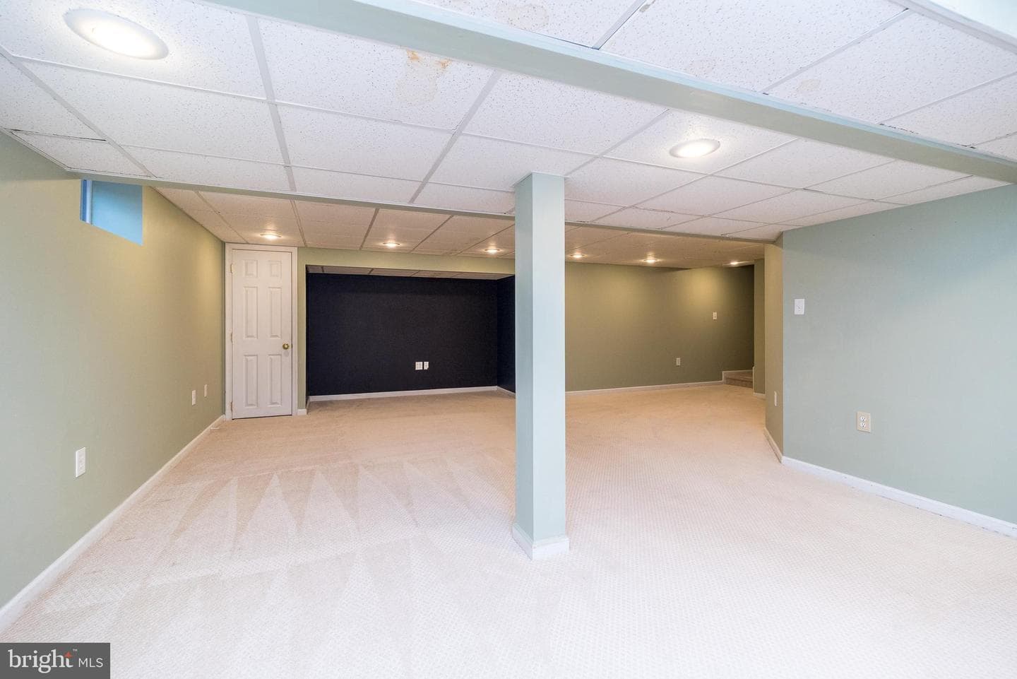 46 John Dyer Way photo 57