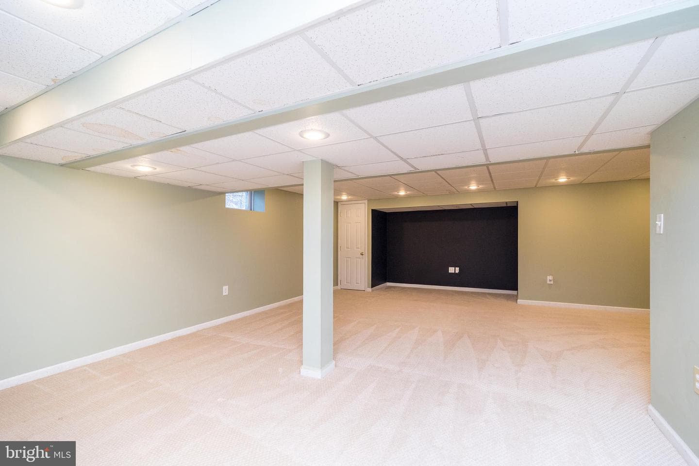 46 John Dyer Way photo 58