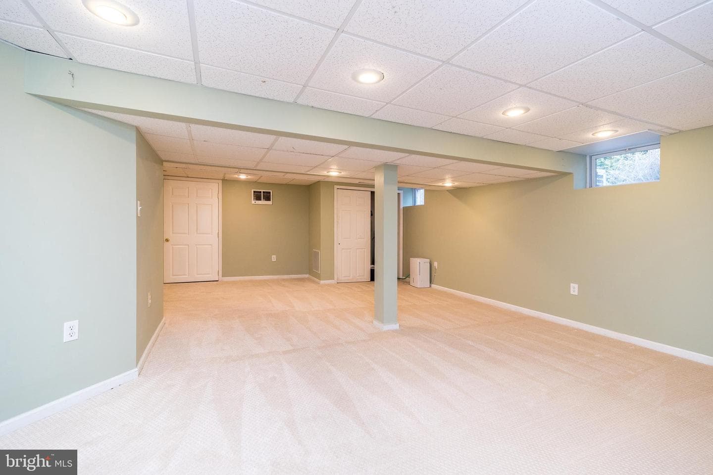 46 John Dyer Way photo 59