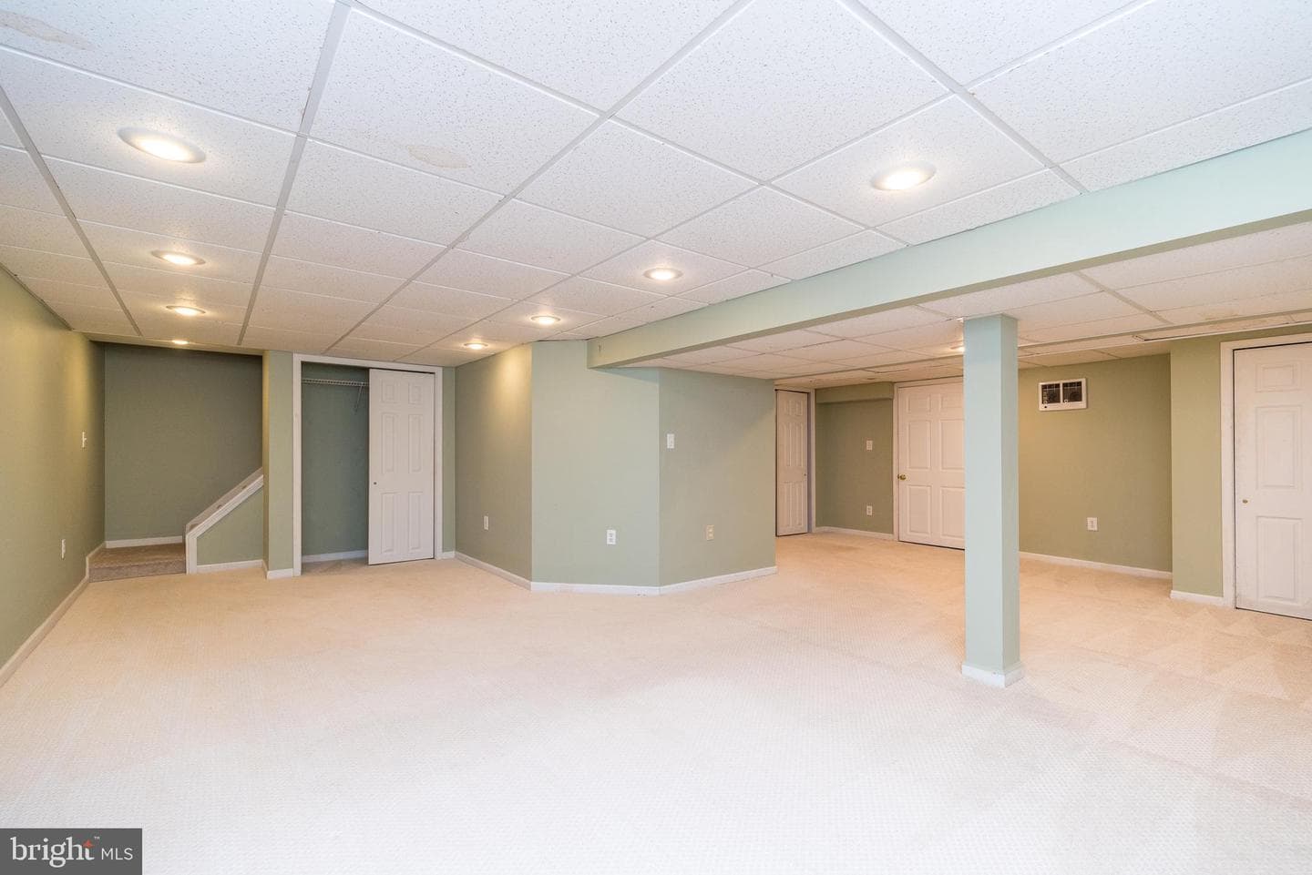 46 John Dyer Way photo 60