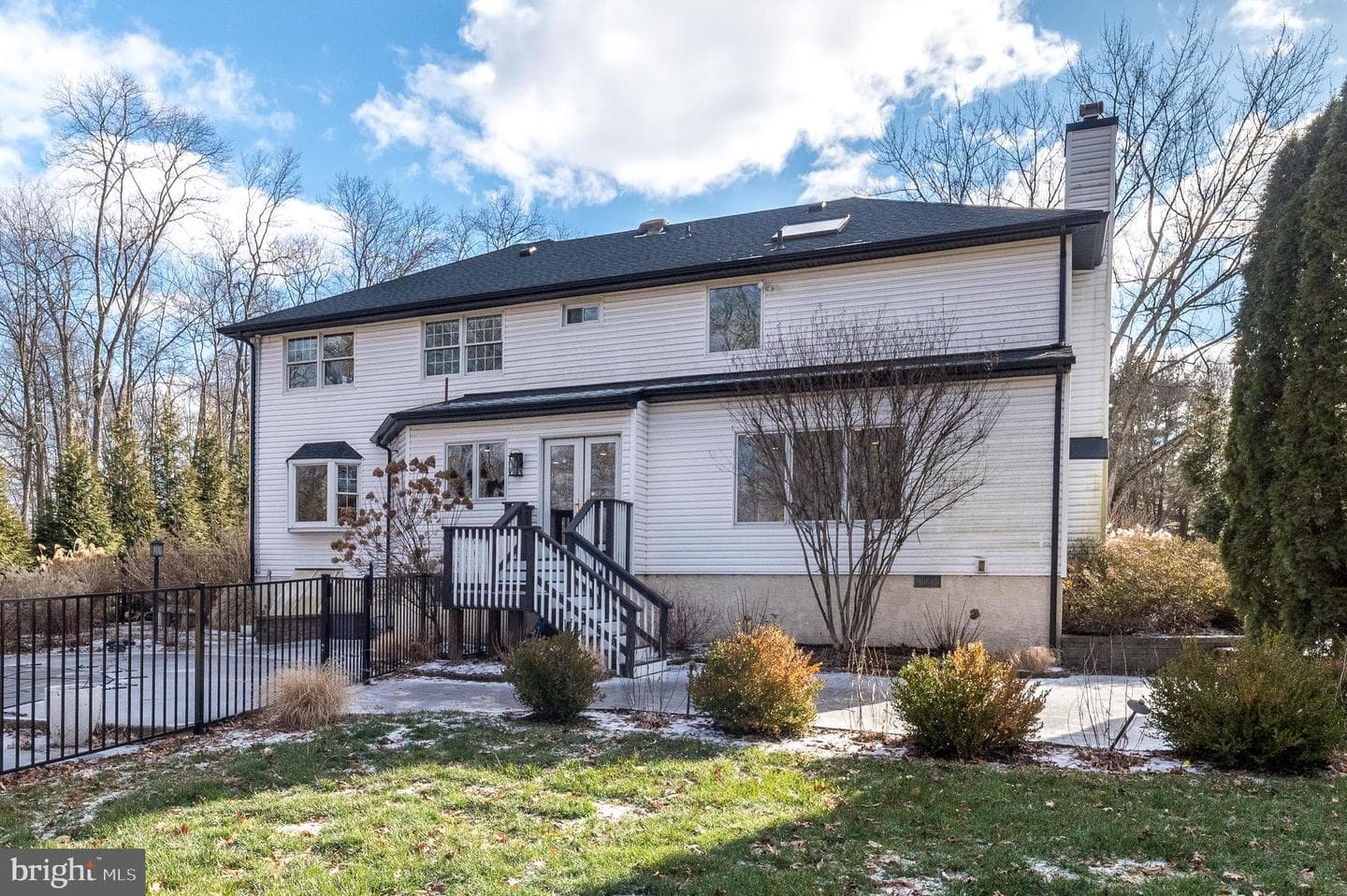 46 John Dyer Way photo 62
