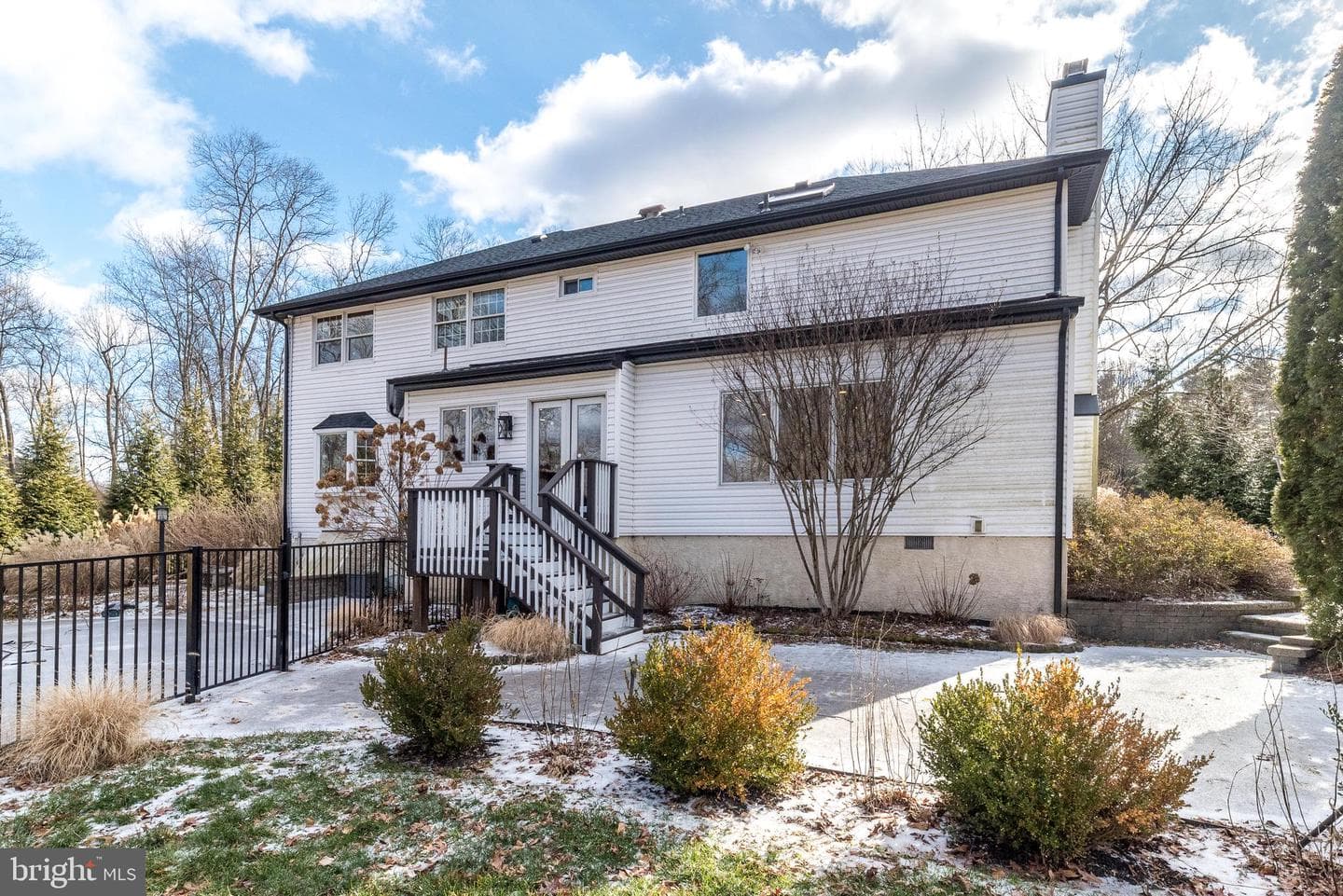 46 John Dyer Way photo 64