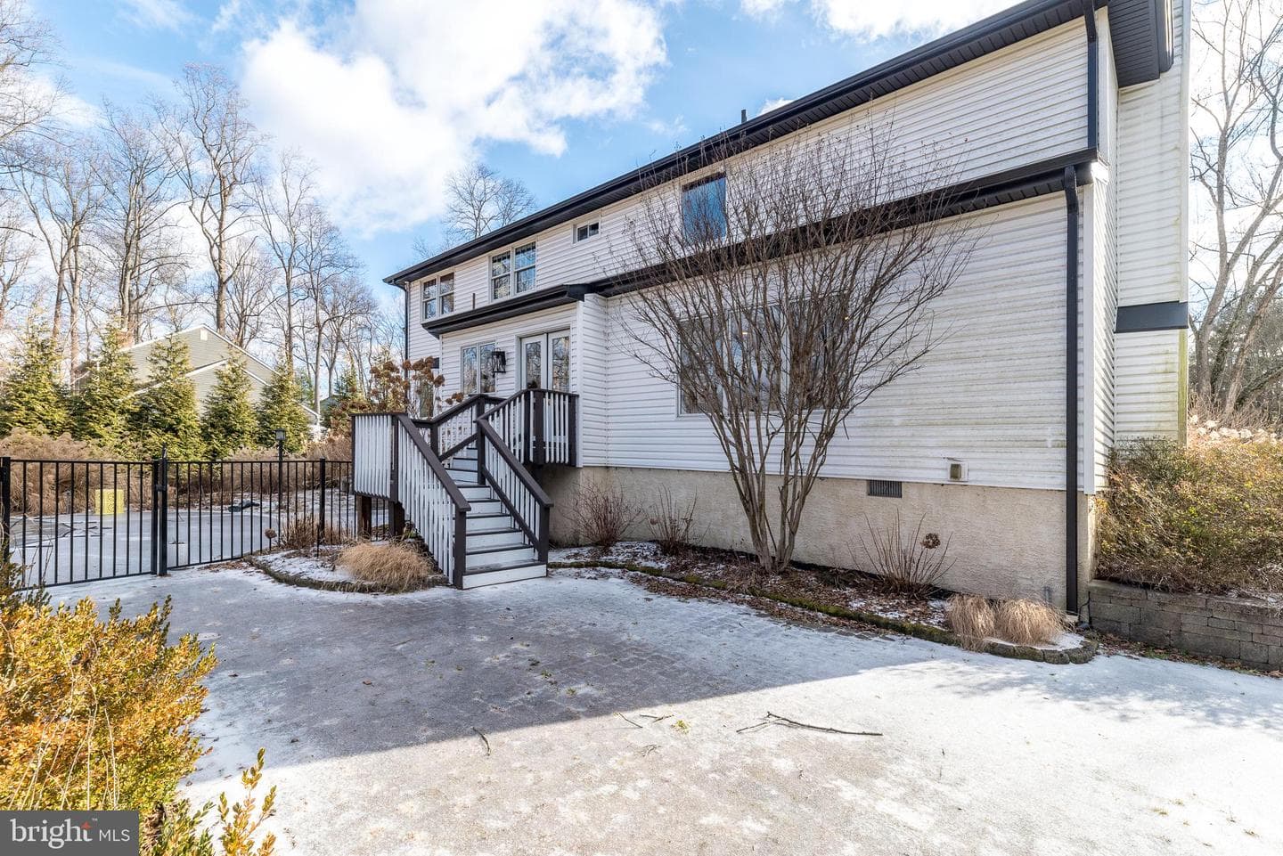 46 John Dyer Way photo 65