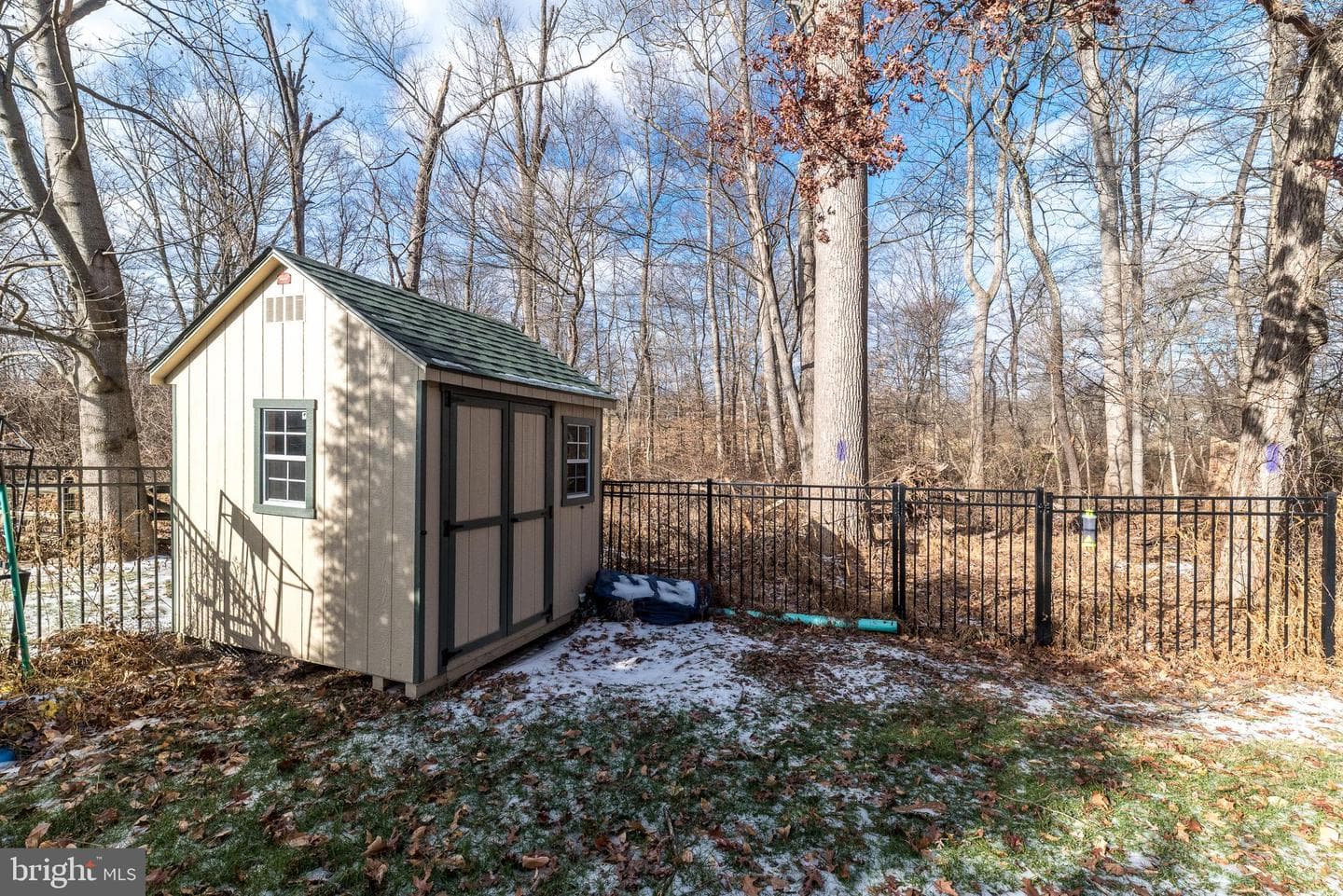 46 John Dyer Way photo 66