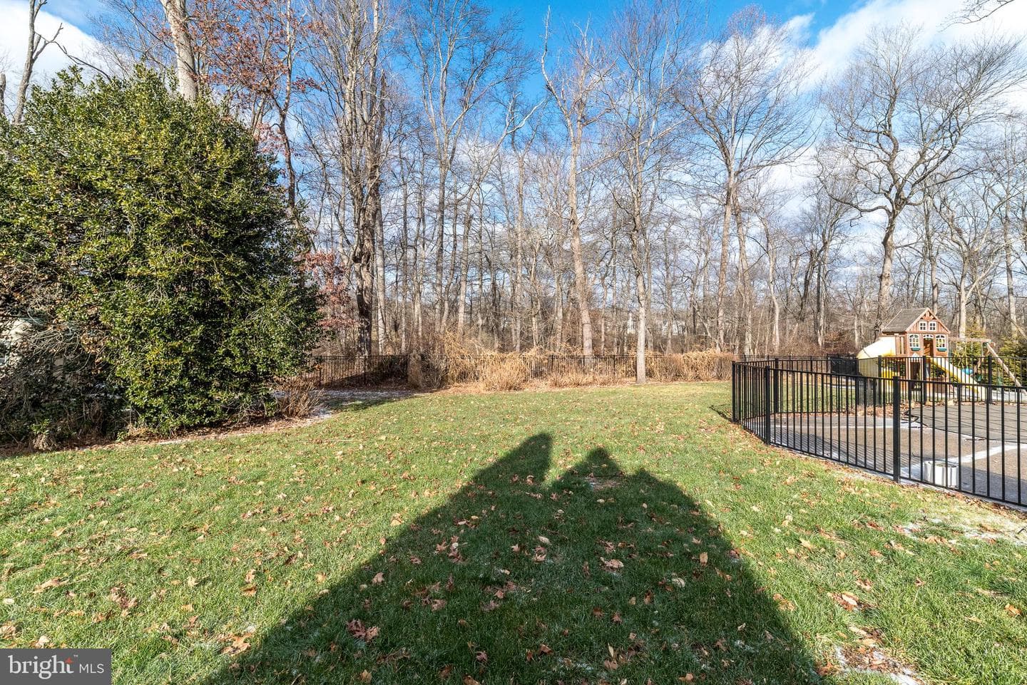 46 John Dyer Way photo 69