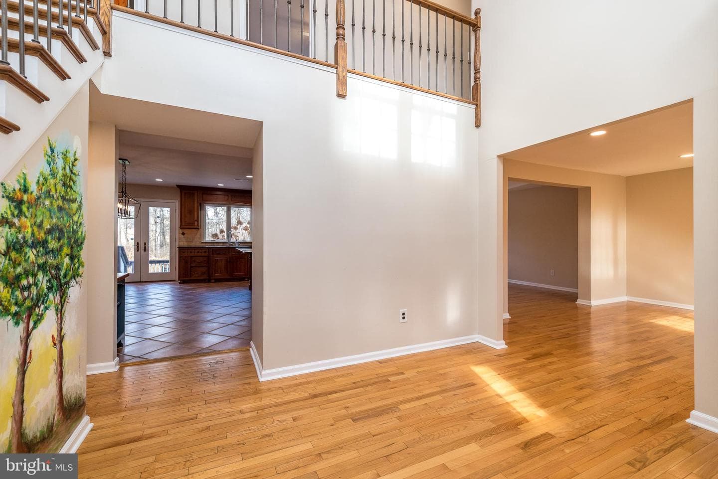 46 John Dyer Way photo 7