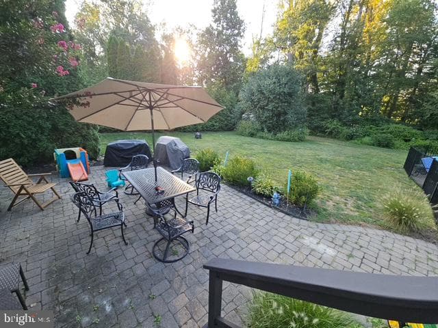 46 John Dyer Way photo 71