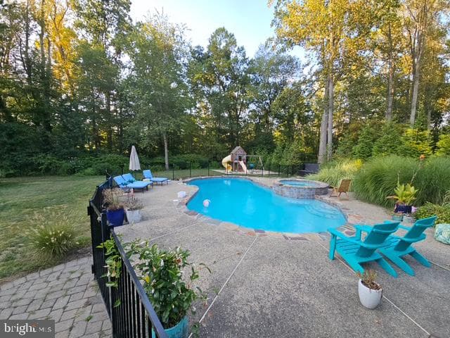 46 John Dyer Way photo 72