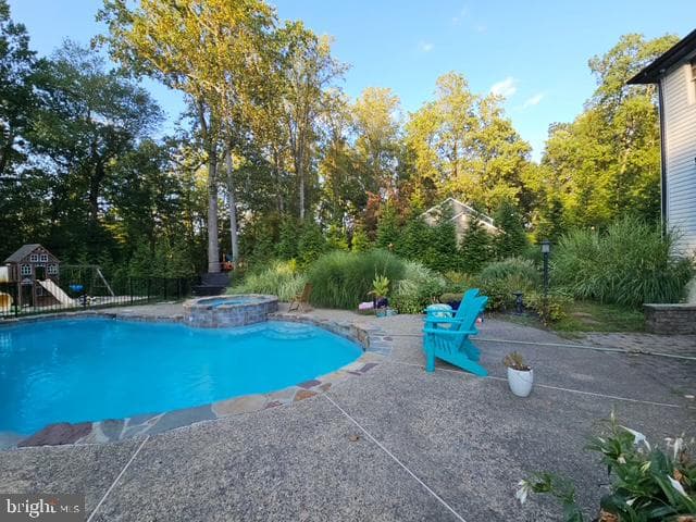 46 John Dyer Way photo 74