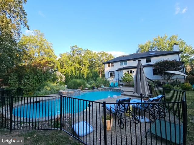 46 John Dyer Way photo 75