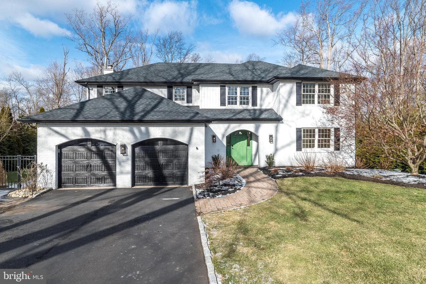 46 John Dyer Way photo 76