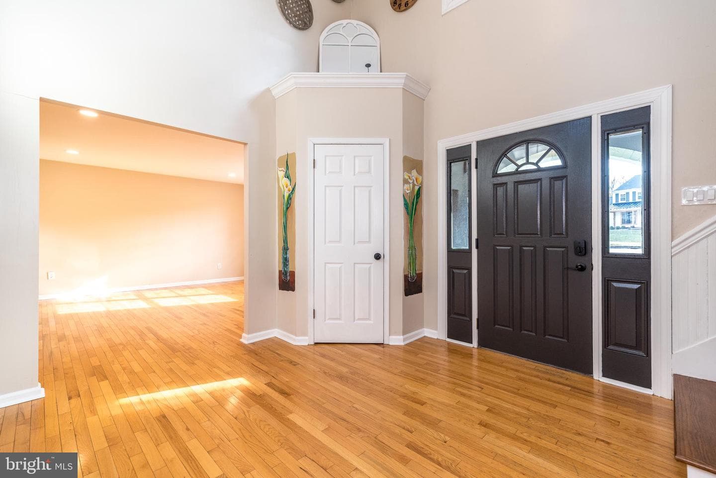 46 John Dyer Way photo 8