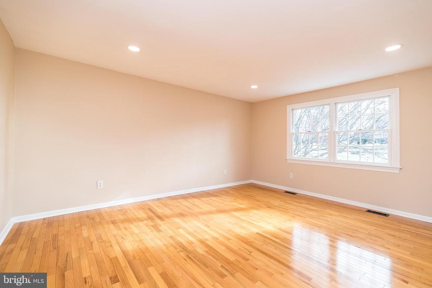 46 John Dyer Way photo 9