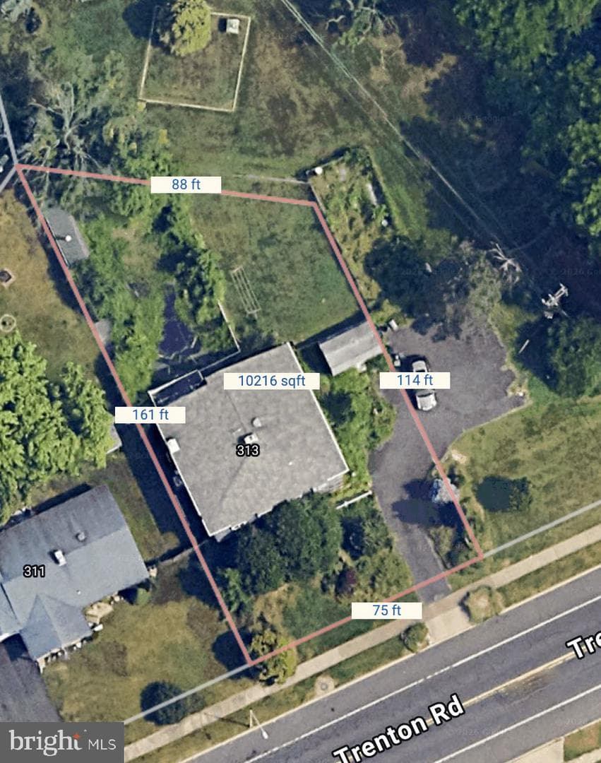 313 Trenton Road photo 14