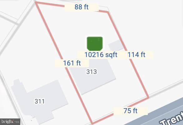 313 Trenton Road photo 16