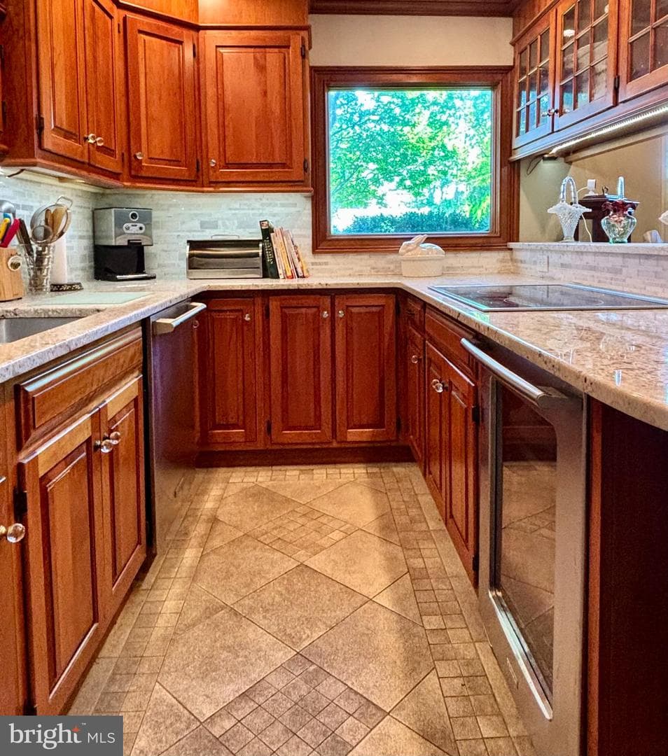 313 Trenton Road photo 4