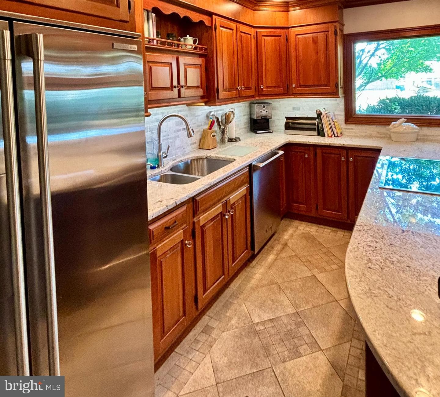313 Trenton Road photo 5