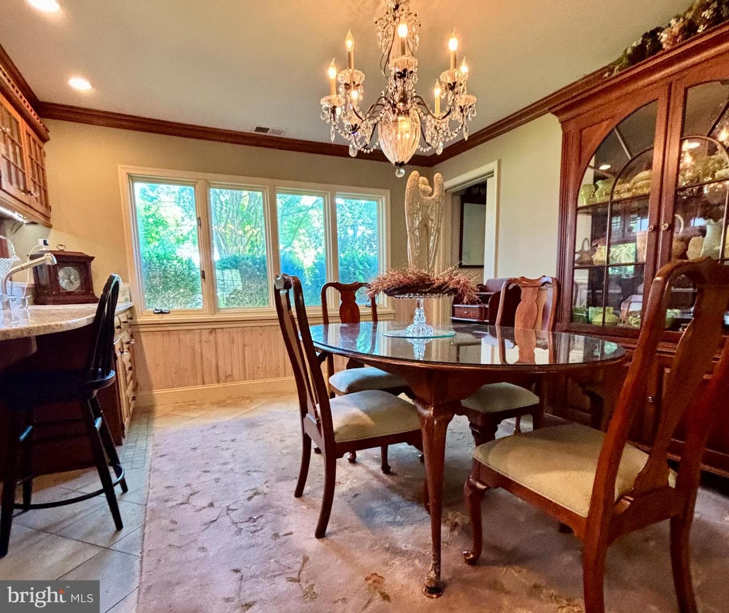 313 Trenton Road photo 6