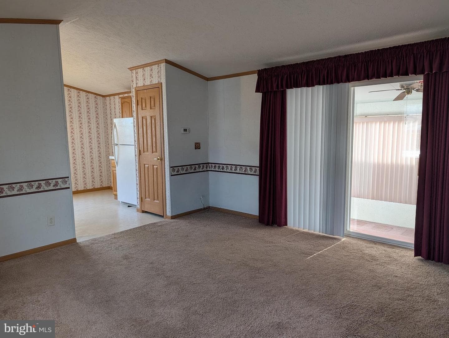 1039 Pine Circle photo 11