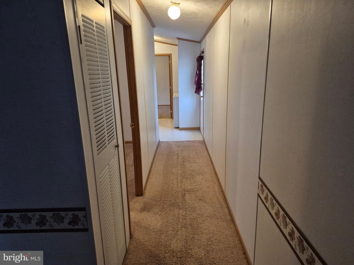 1039 Pine Circle photo 13