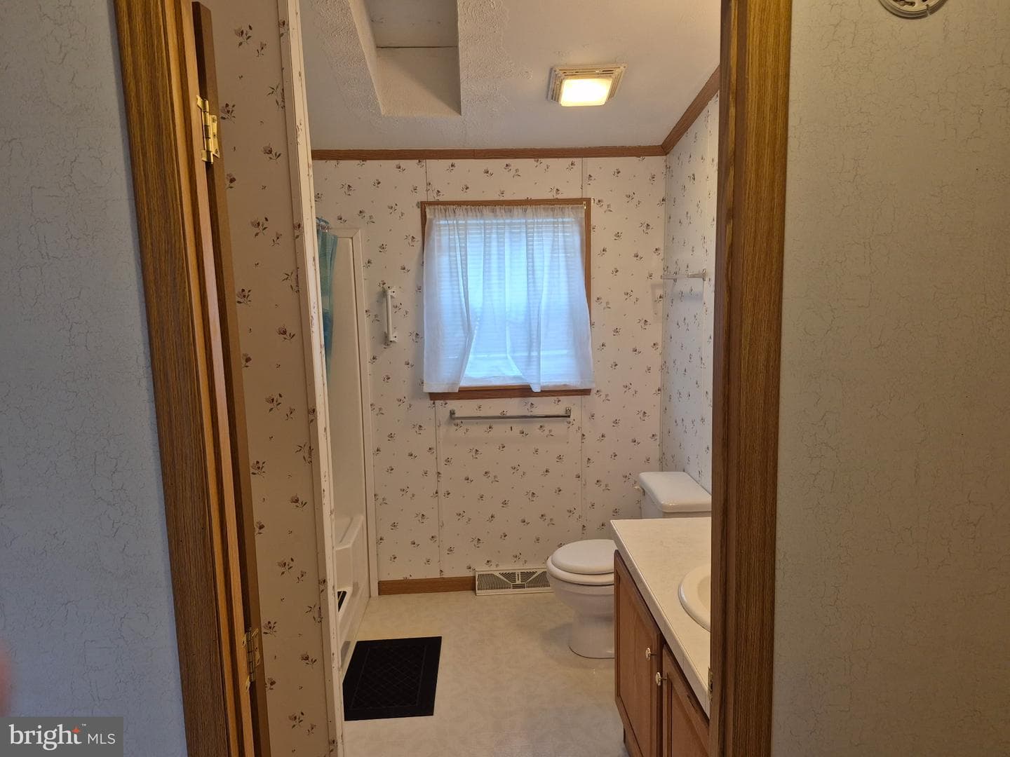 1039 Pine Circle photo 18