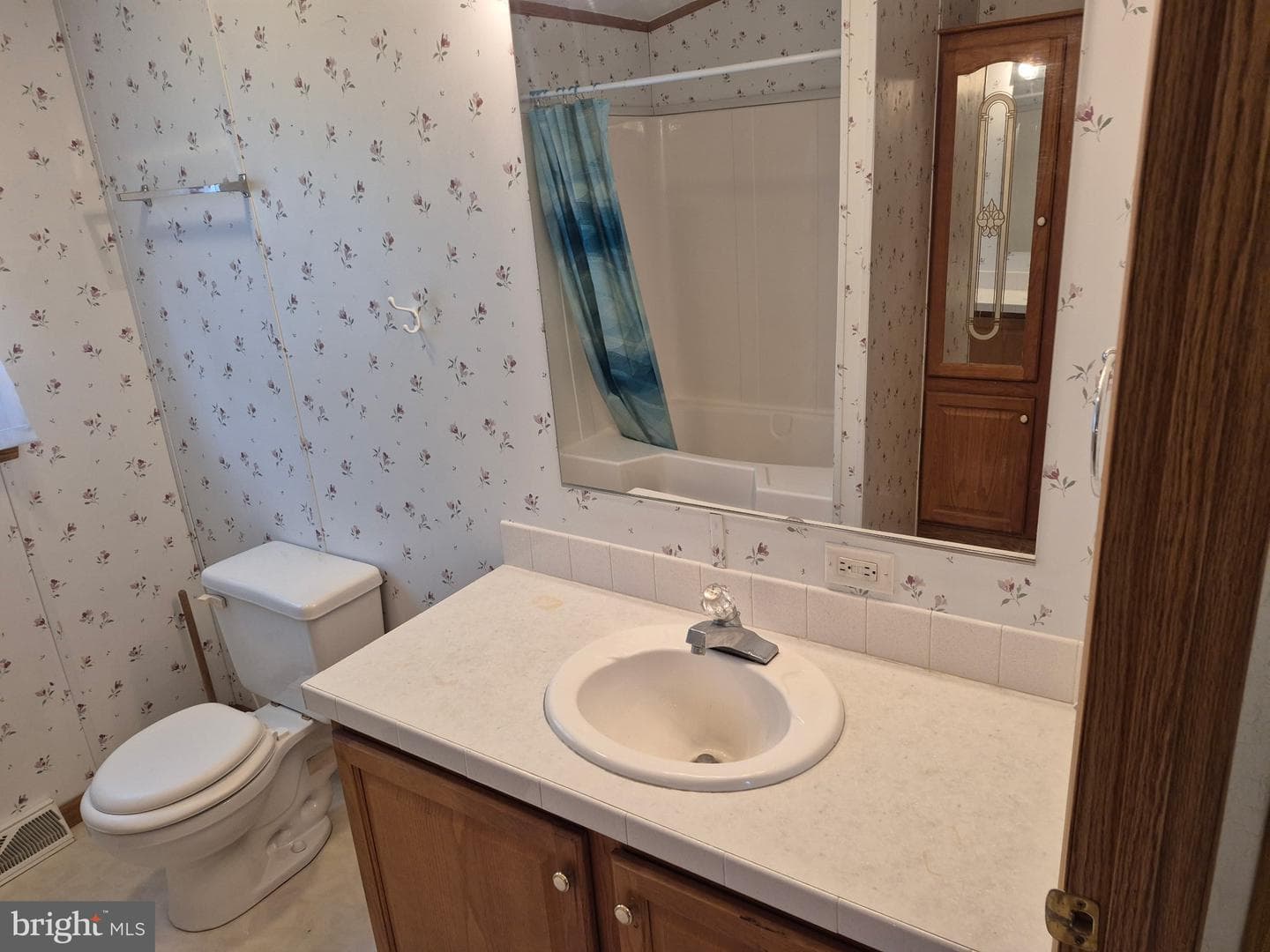1039 Pine Circle photo 19