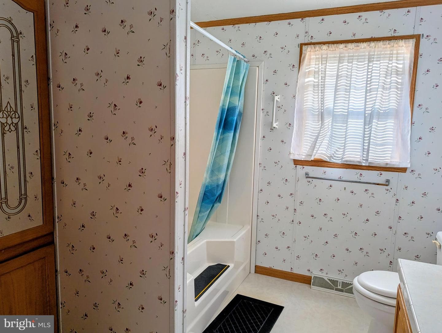1039 Pine Circle photo 20