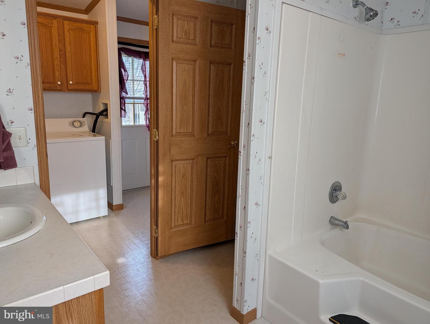 1039 Pine Circle photo 22