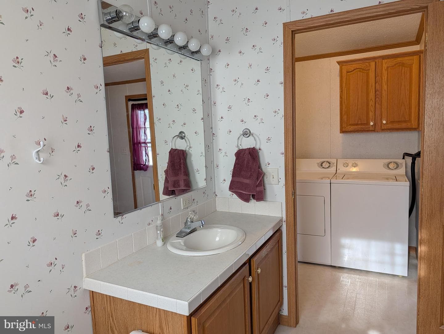 1039 Pine Circle photo 23