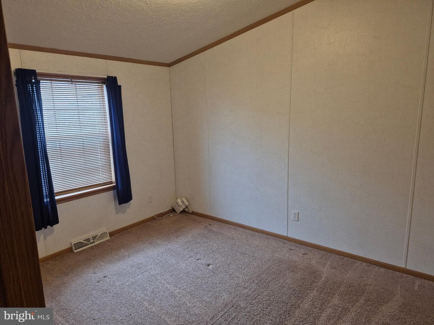 1039 Pine Circle photo 25