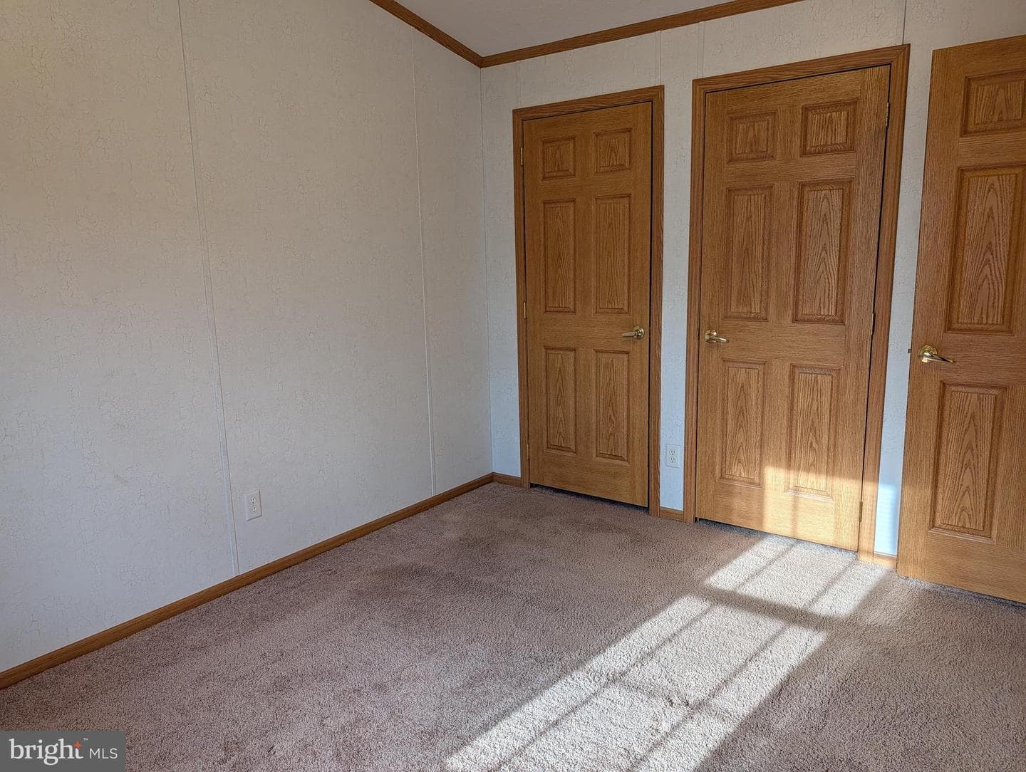 1039 Pine Circle photo 27
