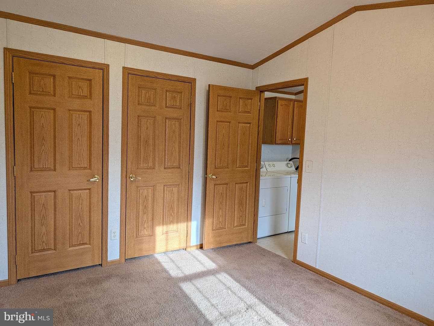 1039 Pine Circle photo 28