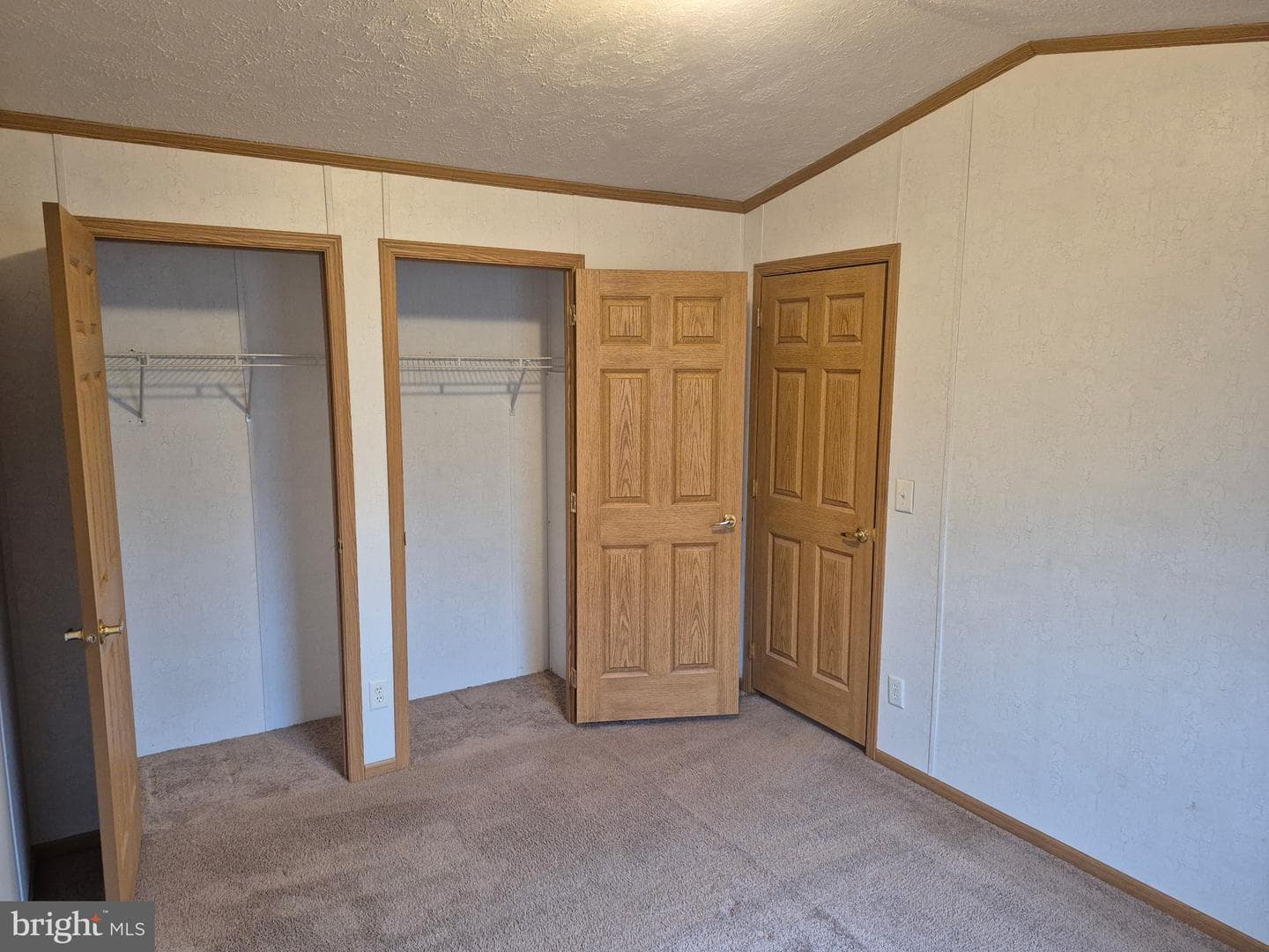 1039 Pine Circle photo 29