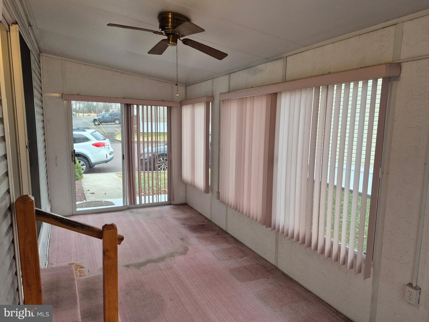 1039 Pine Circle photo 30