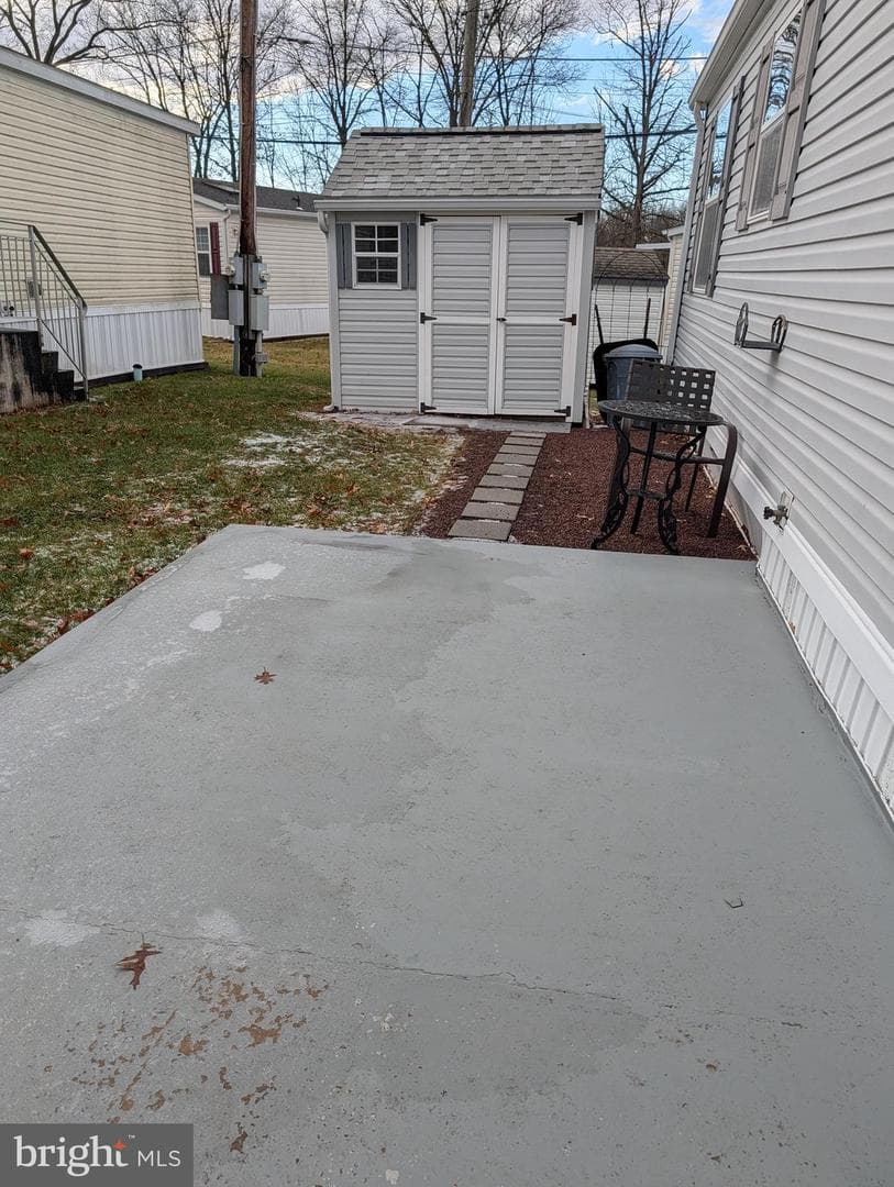 1039 Pine Circle photo 32