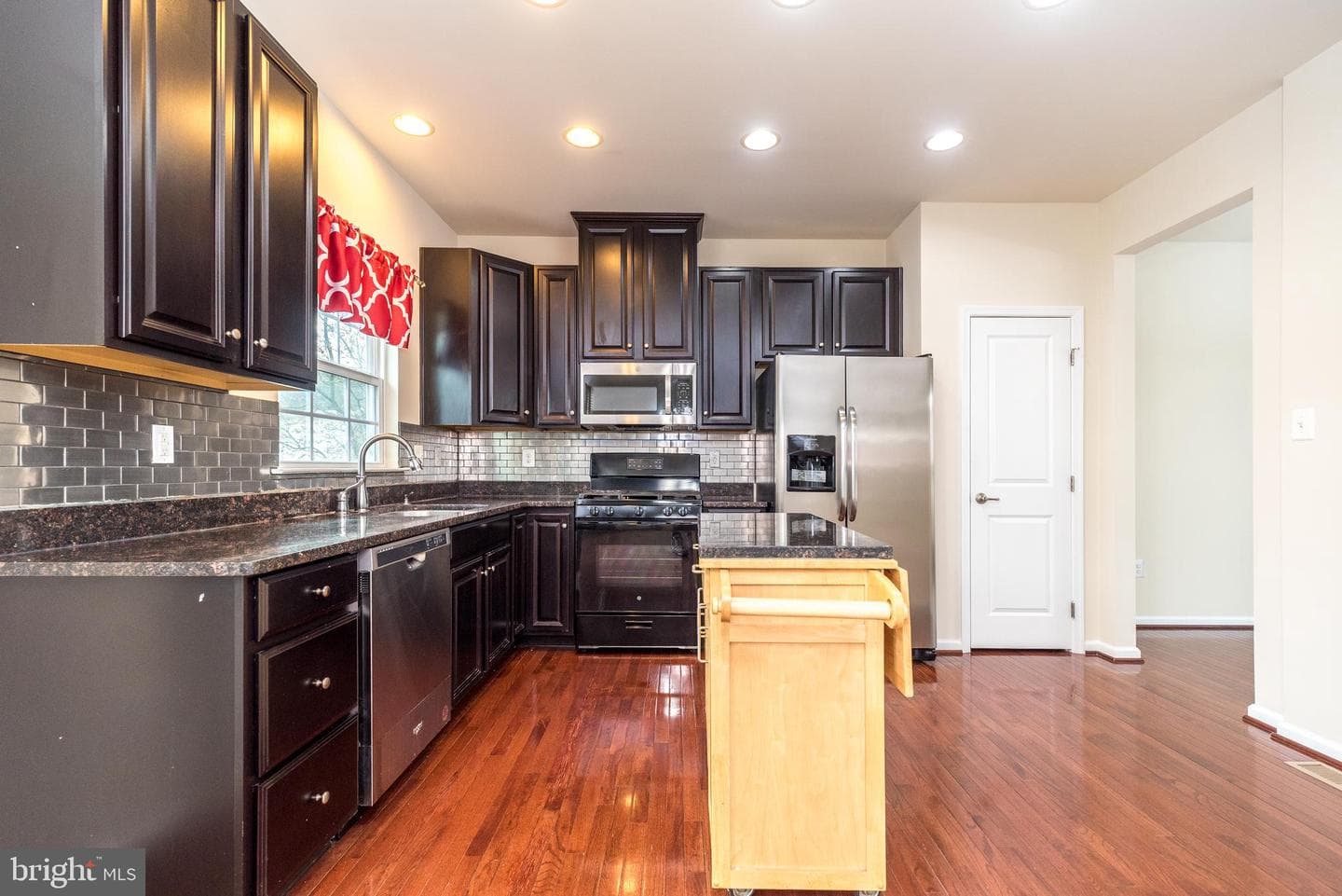 3688 Christopher Day Road photo 11