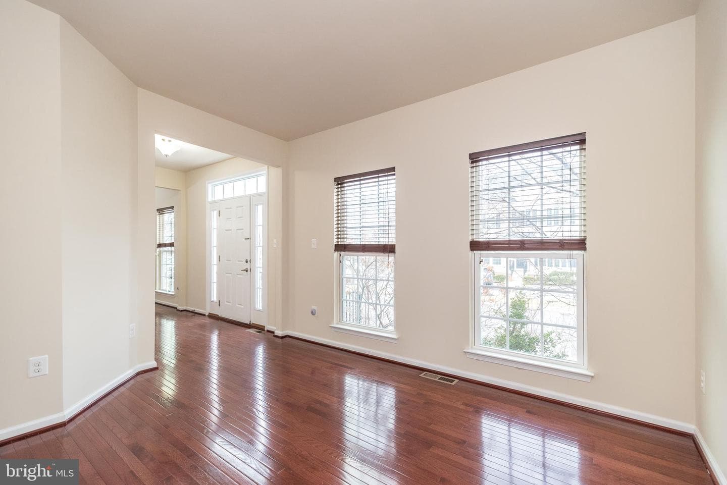 3688 Christopher Day Road photo 17