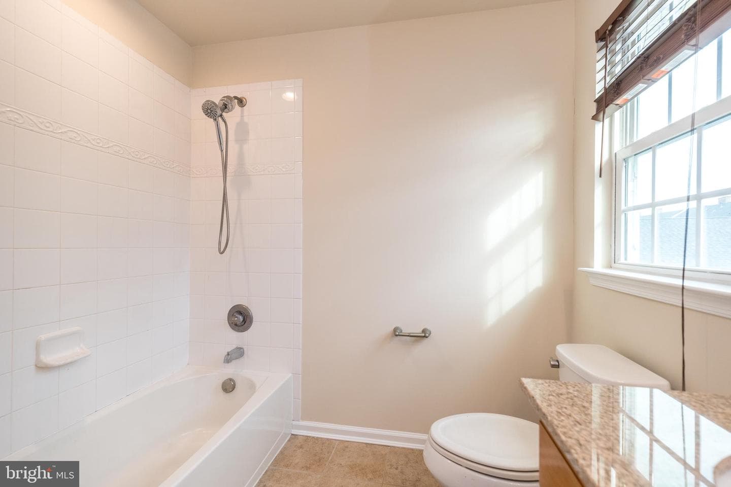 3688 Christopher Day Road photo 30