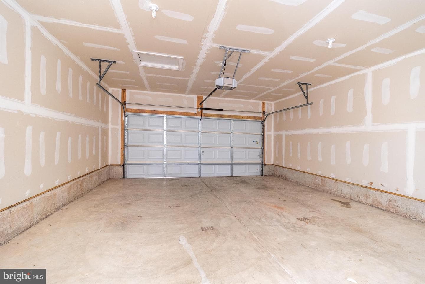 3688 Christopher Day Road photo 41