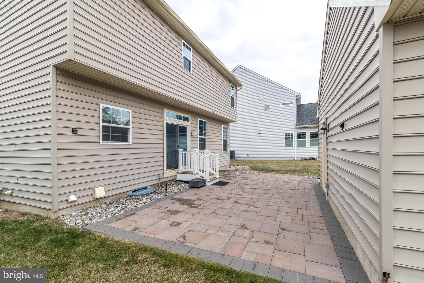 3688 Christopher Day Road photo 47