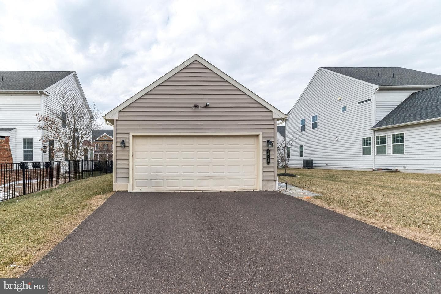 3688 Christopher Day Road photo 48