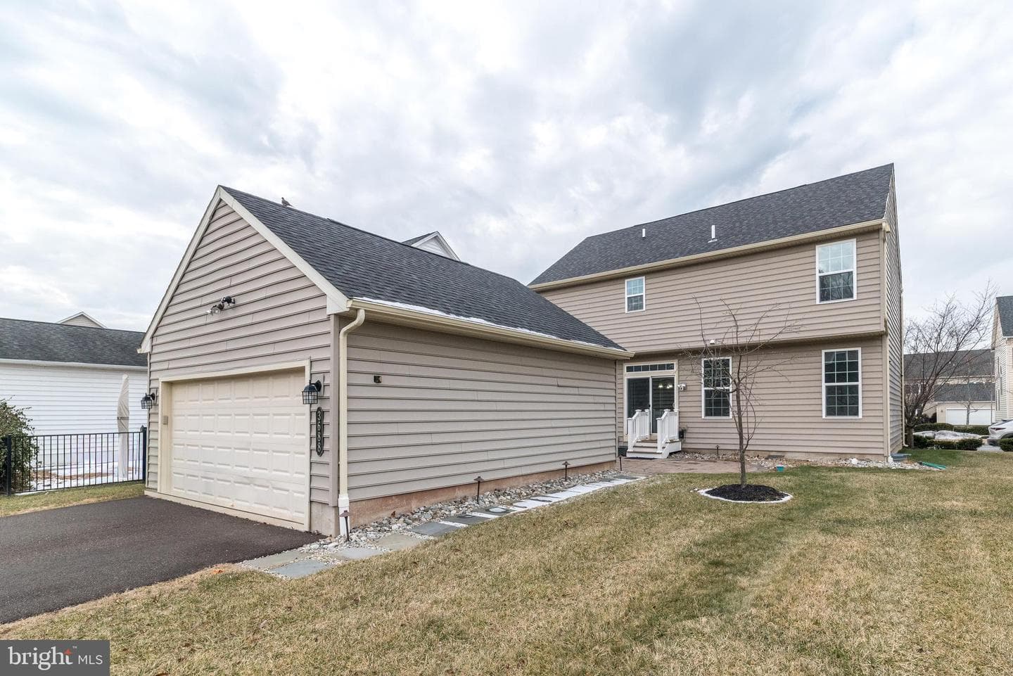 3688 Christopher Day Road photo 49