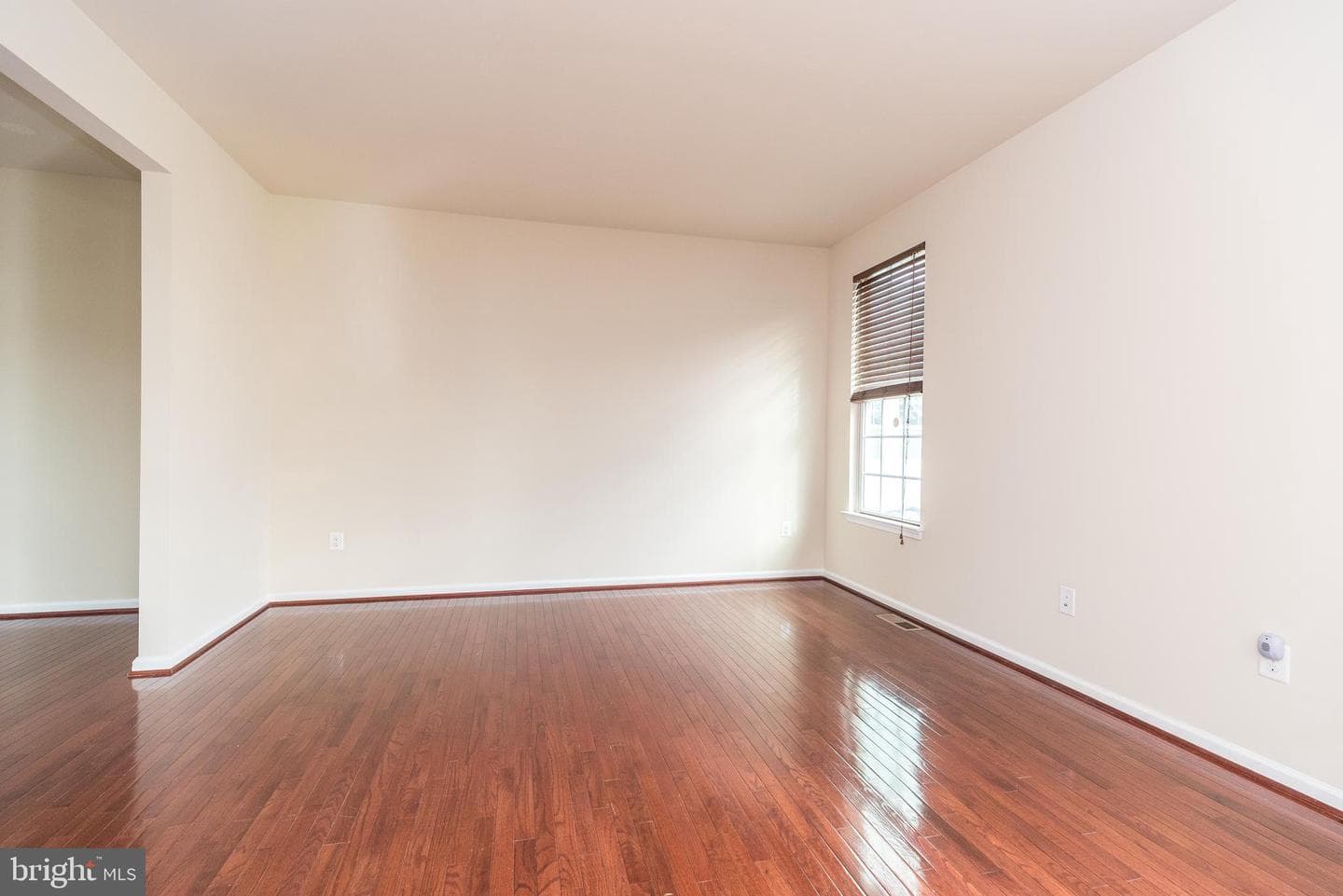 3688 Christopher Day Road photo 5