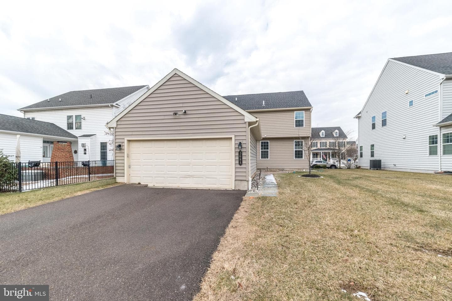 3688 Christopher Day Road photo 50