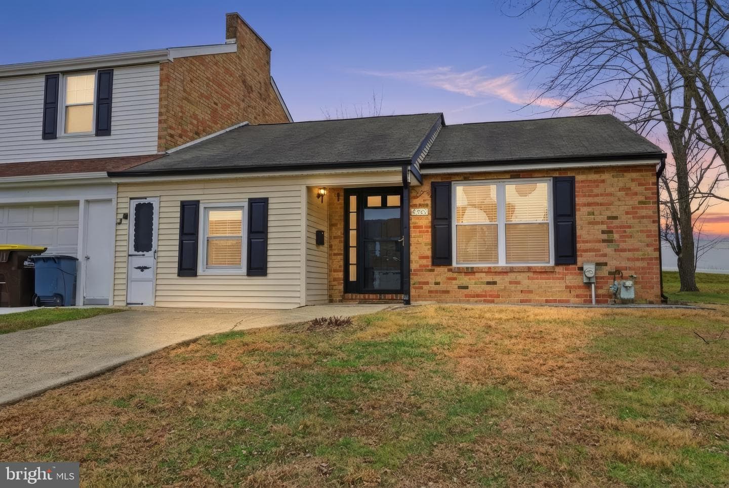 6301 Powder Horn Ct photo 2