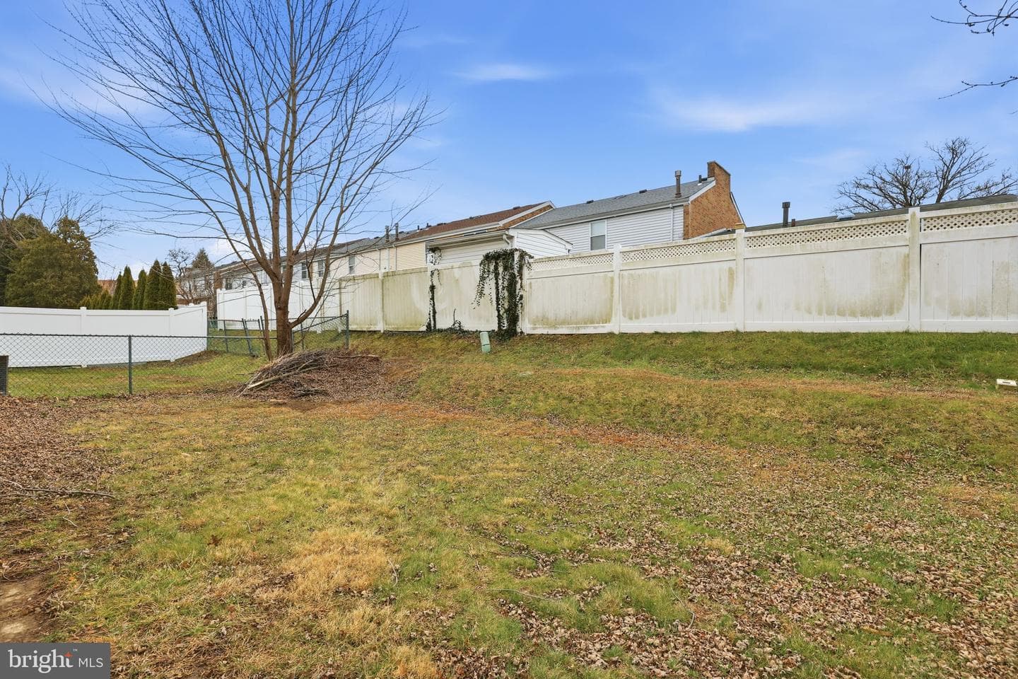 6301 Powder Horn Ct photo 20