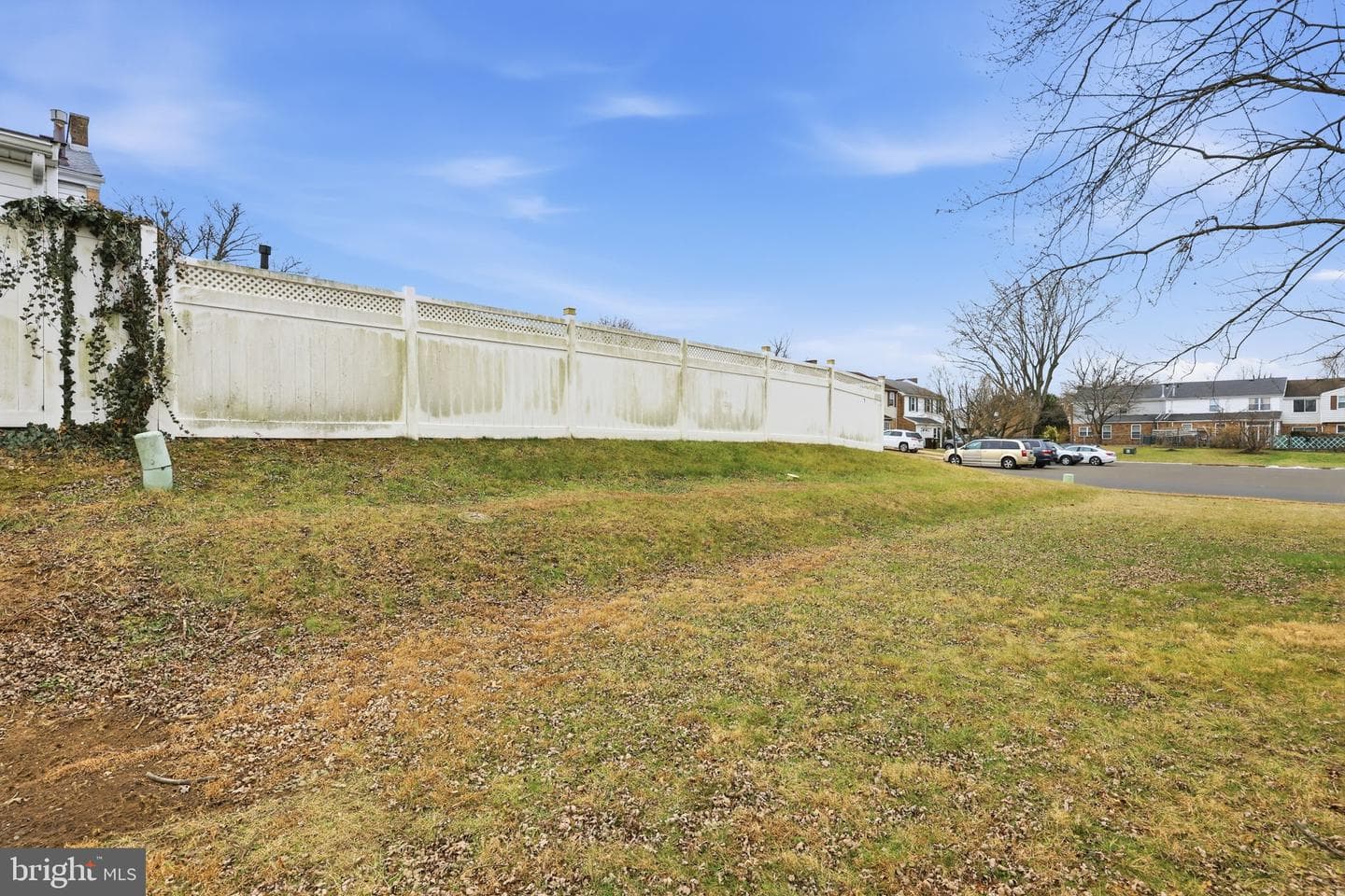 6301 Powder Horn Ct photo 21