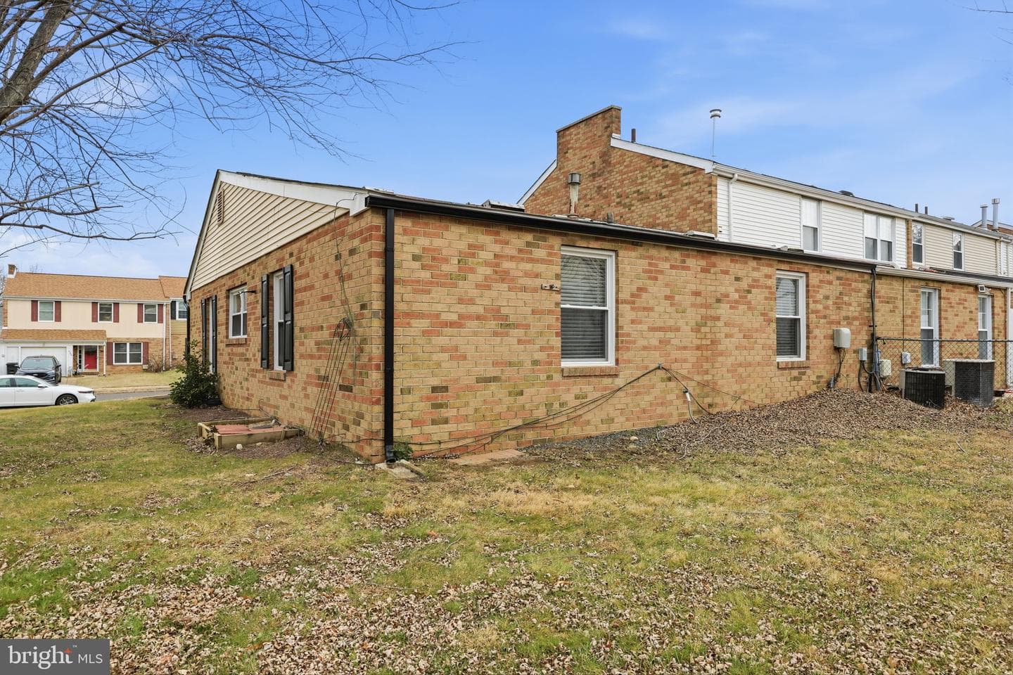 6301 Powder Horn Ct photo 22
