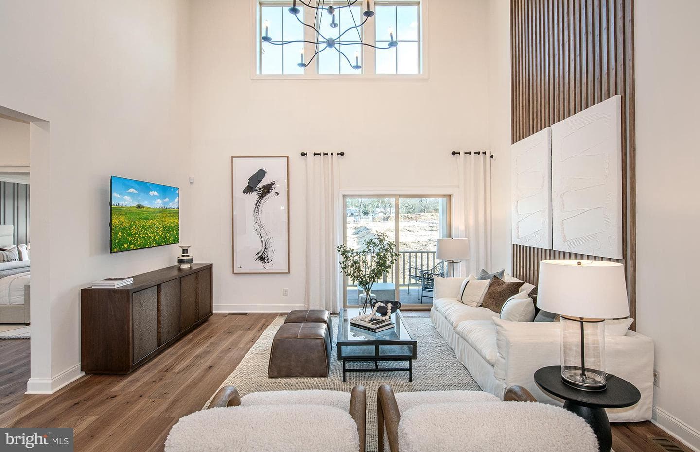 1003 Marquis Lane #northbrook Model photo 18