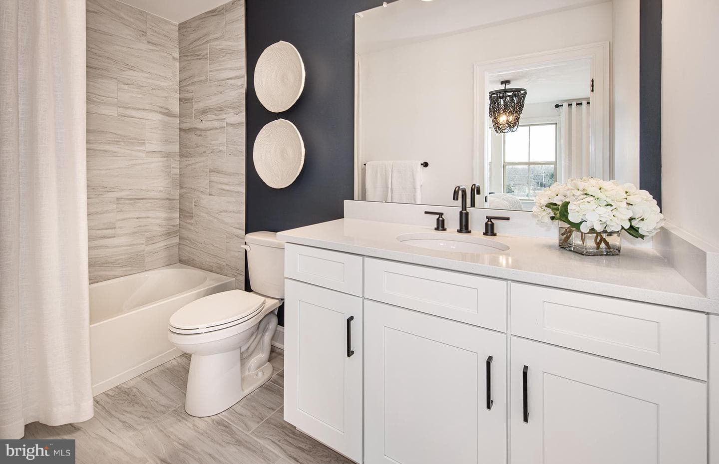 1003 Marquis Lane #northbrook Model photo 21